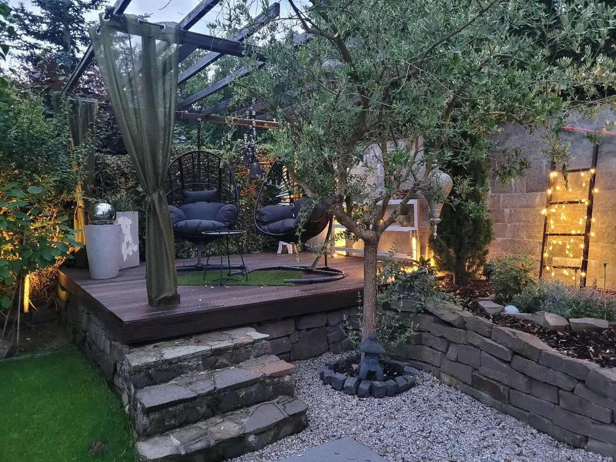 LocationRobot - Film Location Villa LR2043 (photo 61)