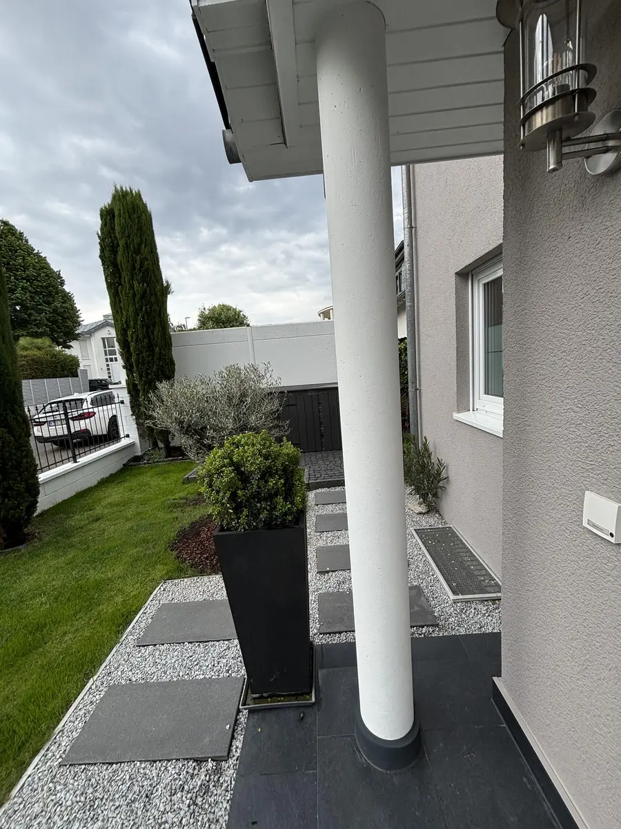 LocationRobot - Film Location Villa LR2043 (photo 64)