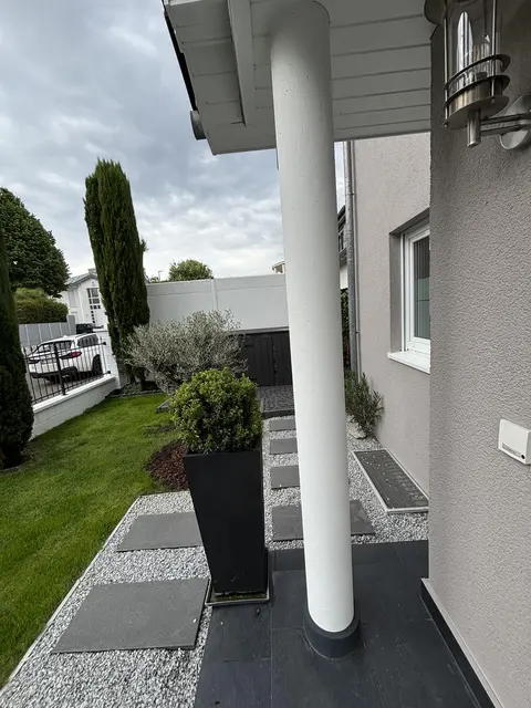 LocationRobot - Film Location Villa LR2043 (photo 64)