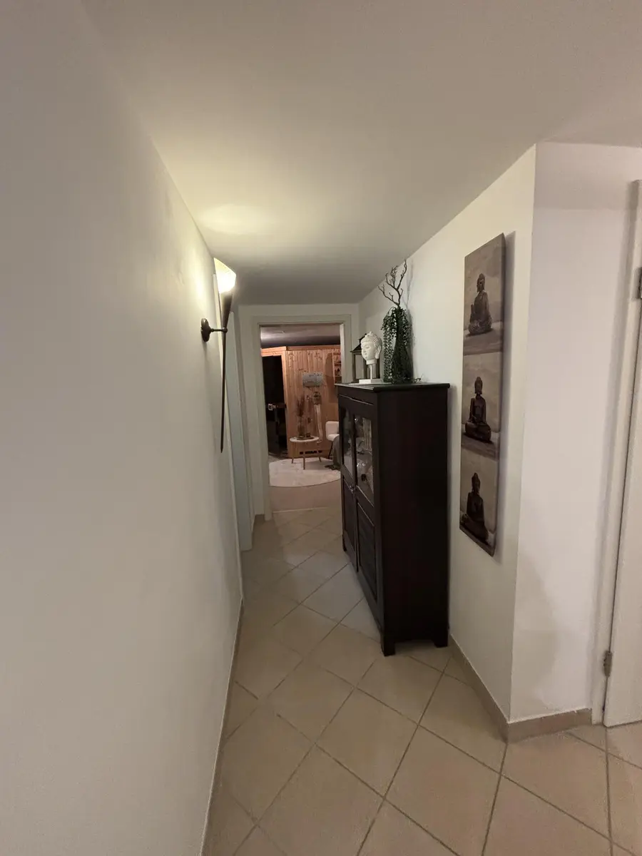 LocationRobot - Film Location Villa LR2043 (photo 45)