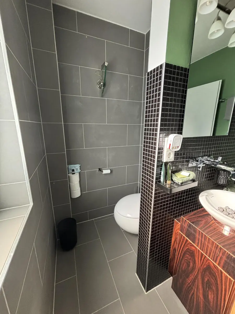 LocationRobot - Film Location Villa LR2043 (photo 28)