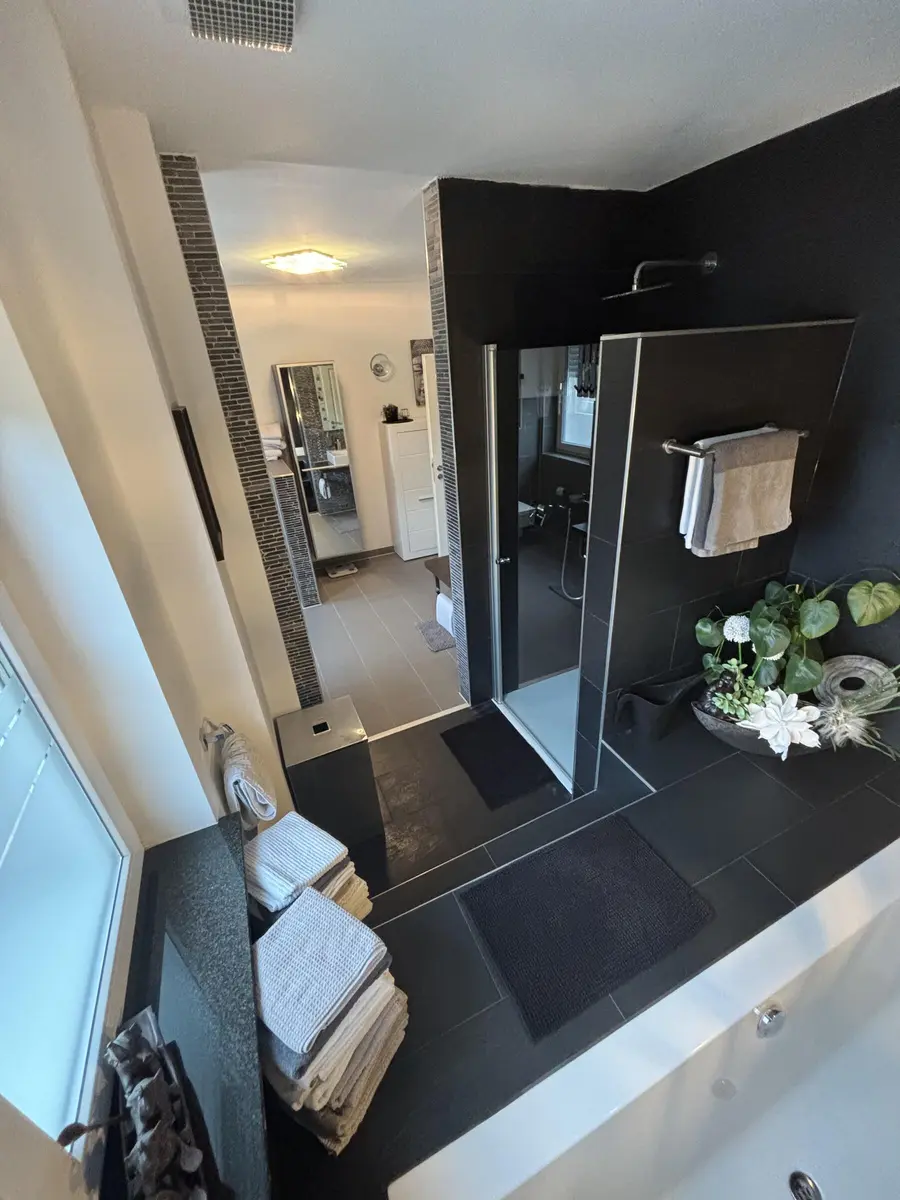 LocationRobot - Film Location Villa LR2043 (photo 53)