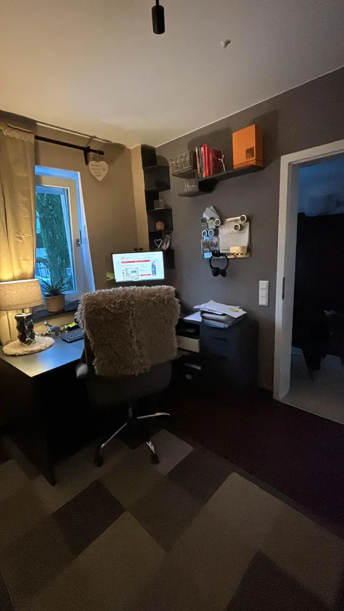 LocationRobot - Film Location Villa LR2043 (photo 12)