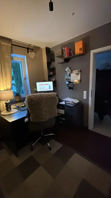 LocationRobot - Film Location Villa LR2043 (photo 12)