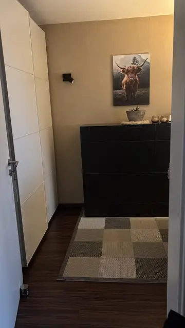 LocationRobot - Film Location Villa LR2043 (photo 13)