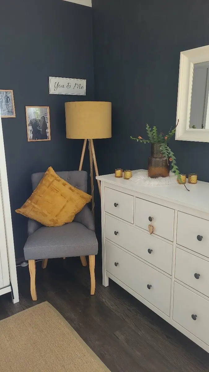 LocationRobot - Film Location Villa LR2043 (photo 23)