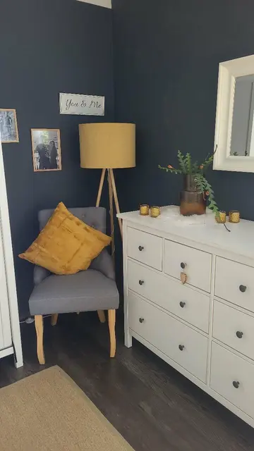 LocationRobot - Film Location Villa LR2043 (photo 23)