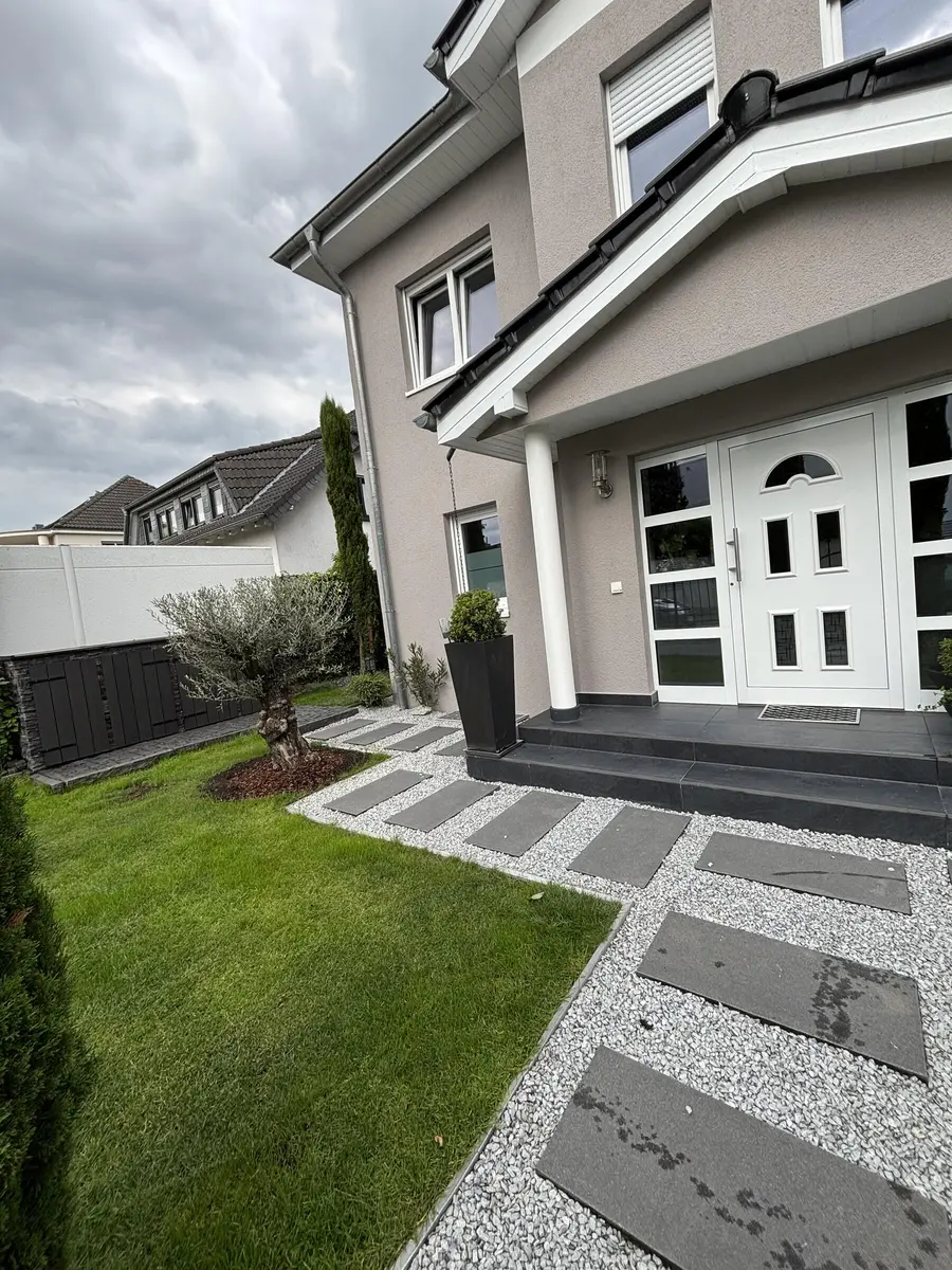 LocationRobot - Film Location Villa LR2043 (photo 67)