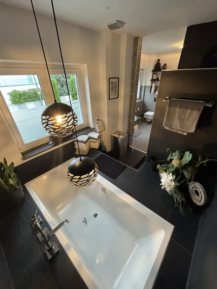 LocationRobot - Film Location Villa LR2043 (photo 52)