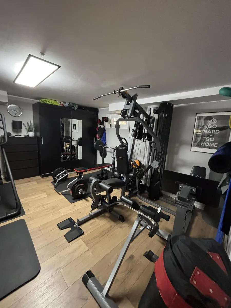 LocationRobot - Film Location Villa LR2043 (photo 40)