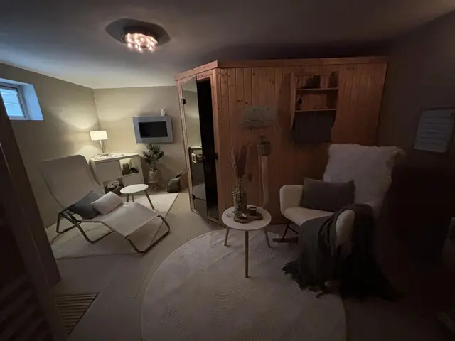 LocationRobot - Film Location Villa LR2043 (photo 33)