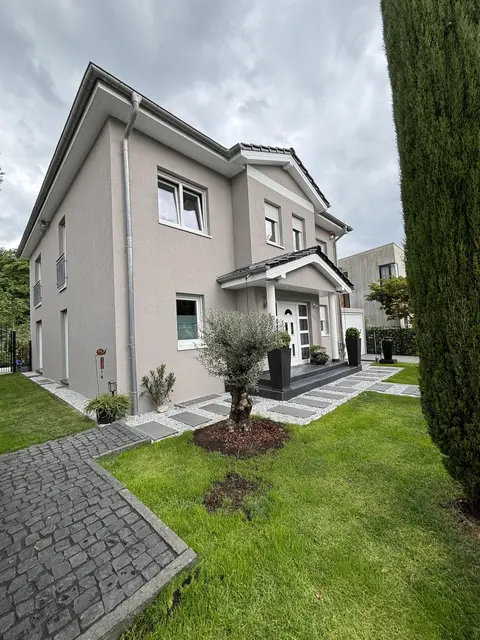 LocationRobot - Film Location Villa LR2043 (photo 69)