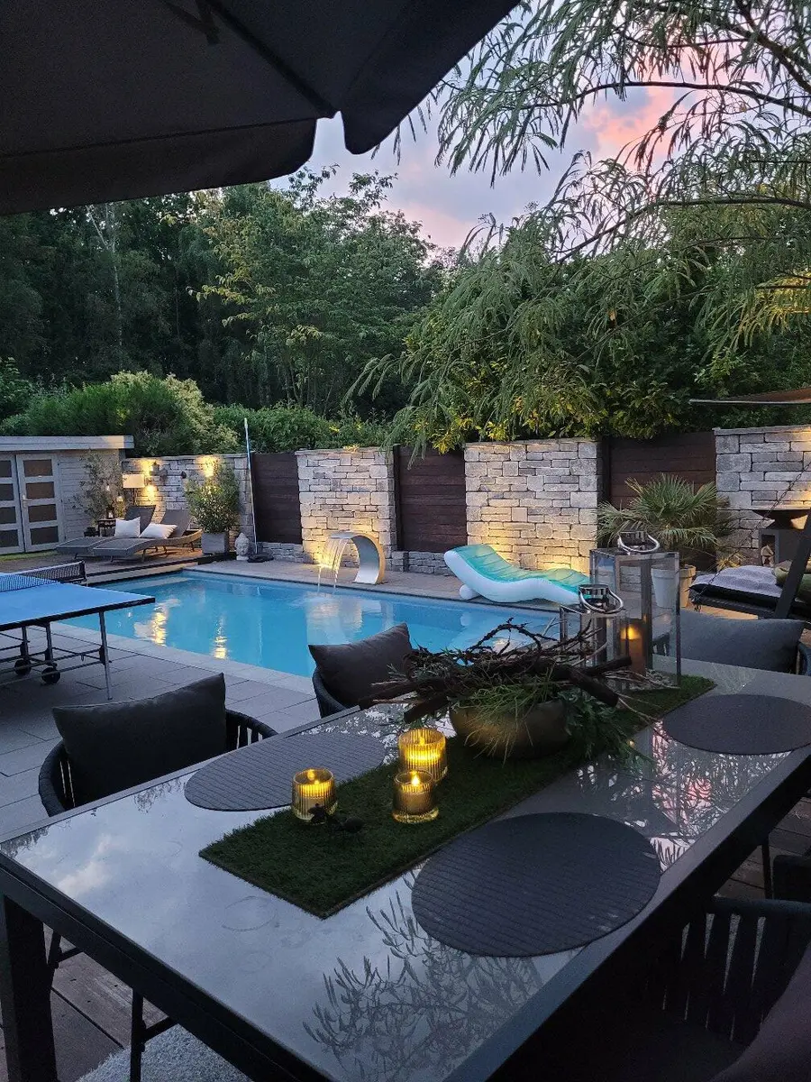 LocationRobot - Film Location Villa LR2043 (photo 59)