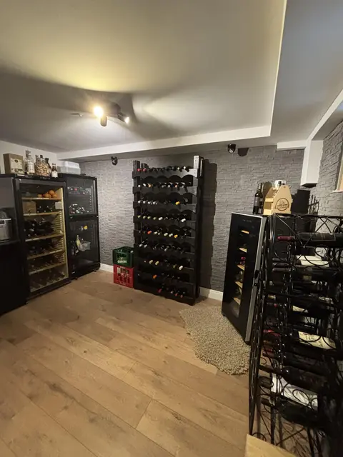 LocationRobot - Film Location Villa LR2043 (photo 36)