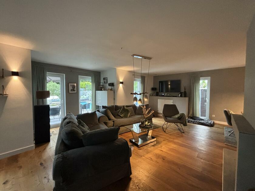 LocationRobot - Film Location Villa LR2043 (photo 4)