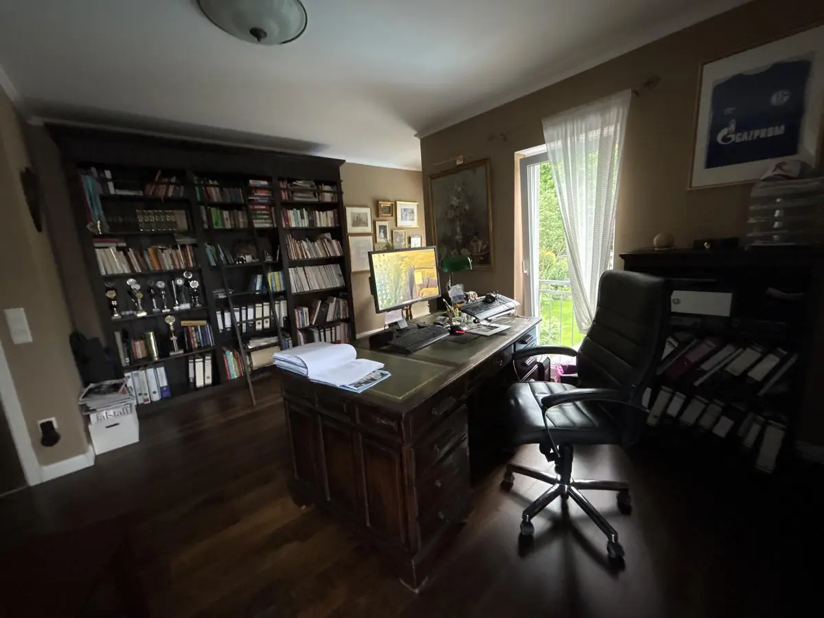 LocationRobot - Film Location Villa LR2043 (photo 16)