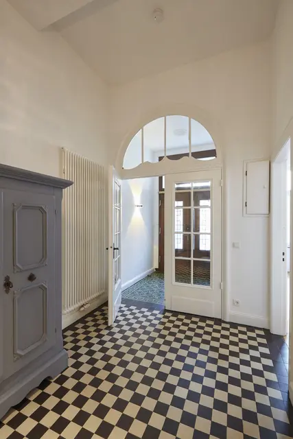 LocationRobot - Film Location Stadthaus LR2066 (photo 30)