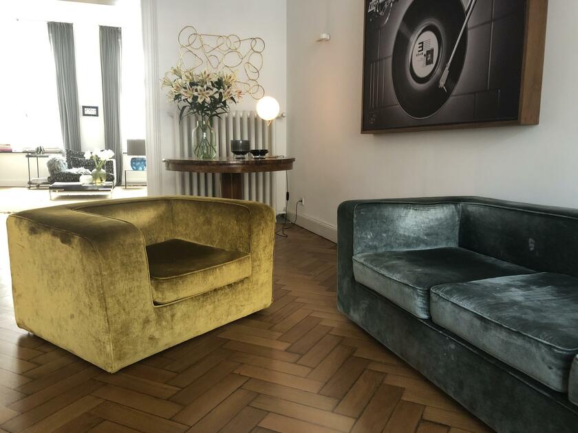 LocationRobot - Film Location Stadthaus LR2066 (photo 7)