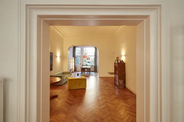 LocationRobot - Film Location Stadthaus LR2066 (photo 14)