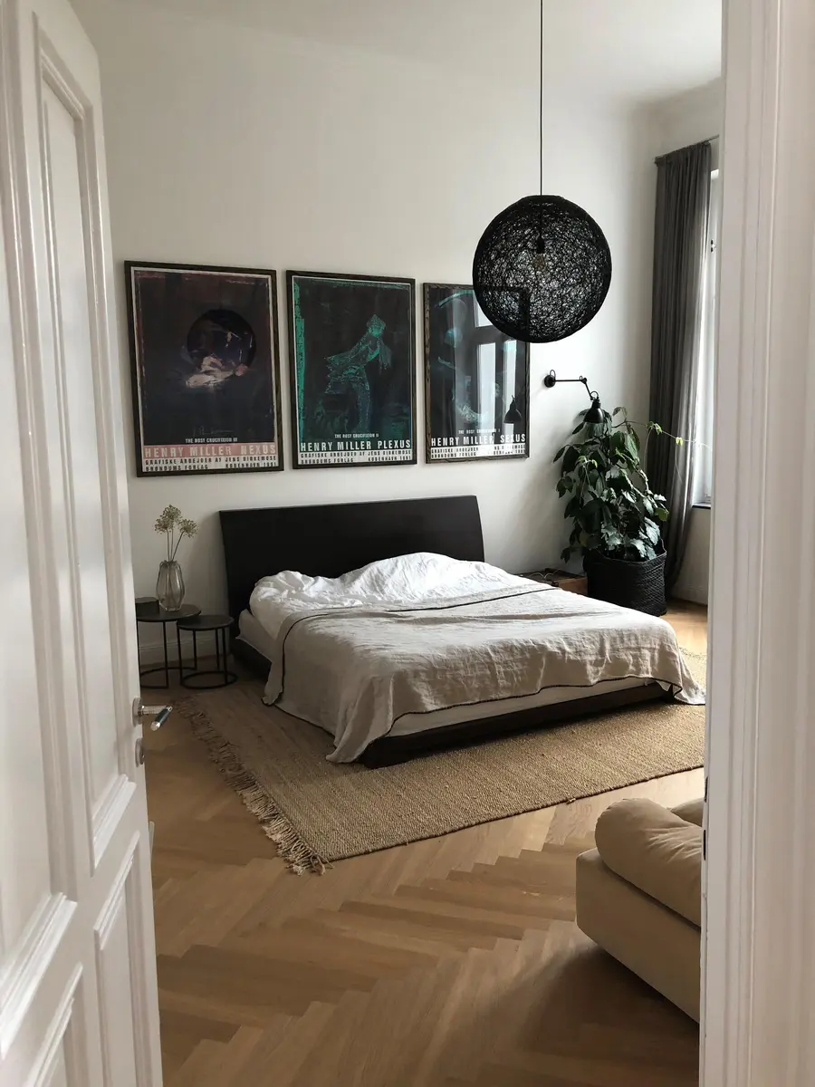 LocationRobot - Film Location Stadthaus LR2066 (photo 19)