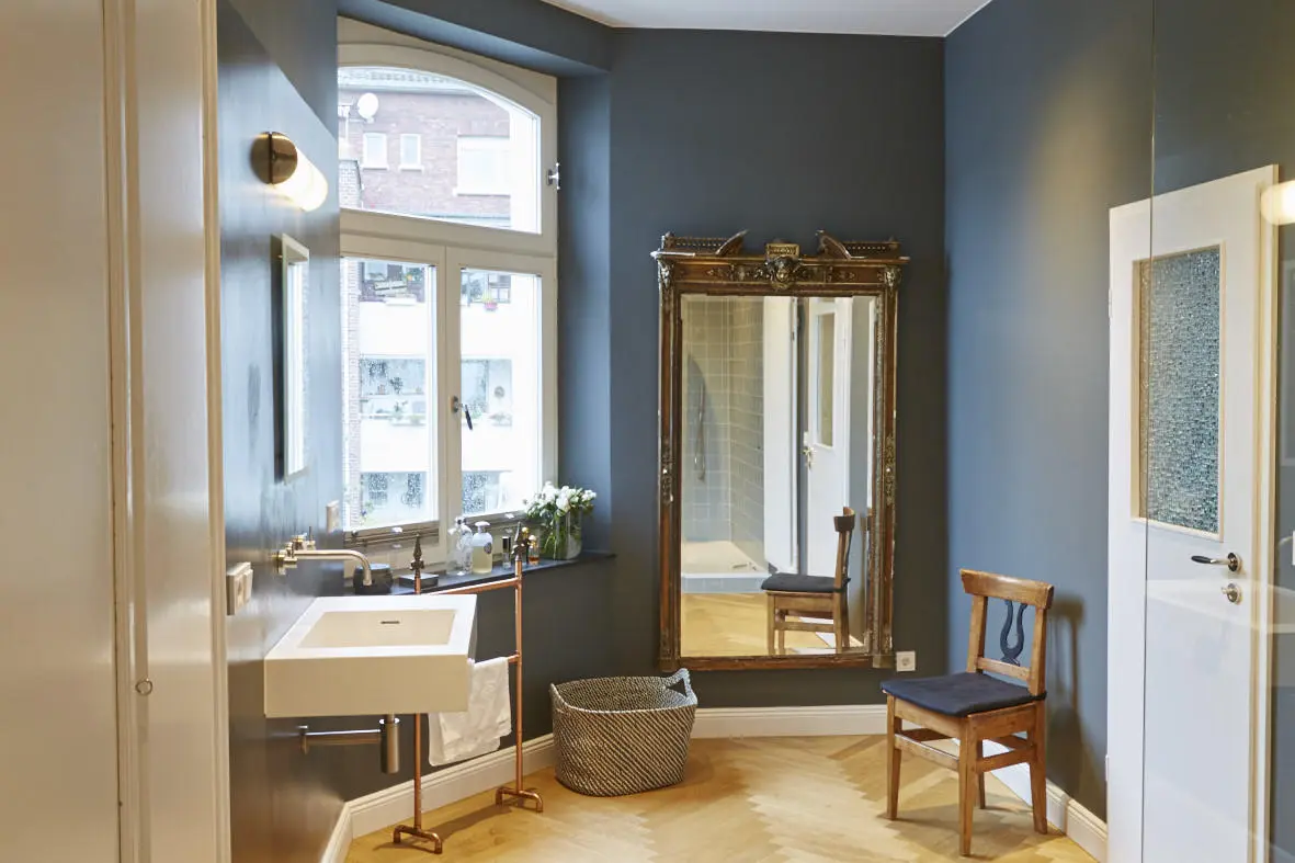 LocationRobot - Film Location Stadthaus LR2066 (photo 23)