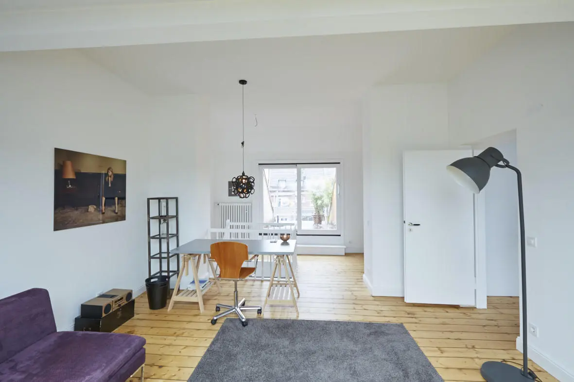 LocationRobot - Film Location Stadthaus LR2066 (photo 20)