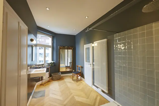 LocationRobot - Film Location Stadthaus LR2066 (photo 22)