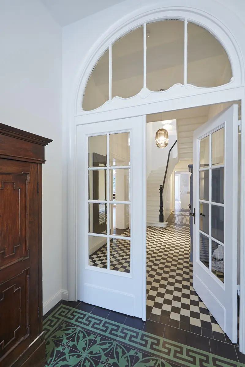 LocationRobot - Film Location Stadthaus LR2066 (photo 31)