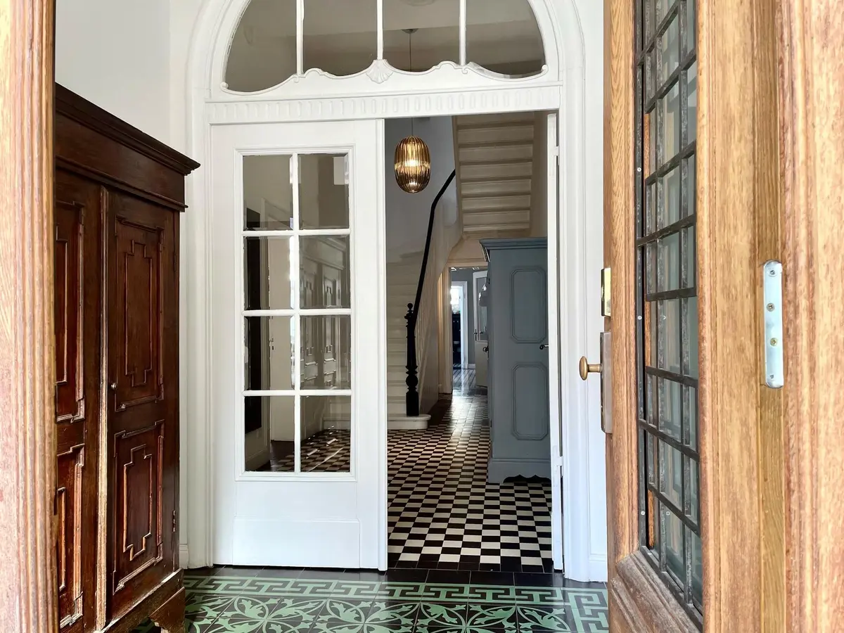 LocationRobot - Film Location Stadthaus LR2066 (photo 32)