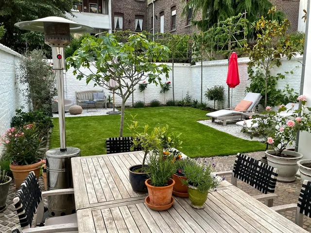 LocationRobot - Film Location Stadthaus LR2066 (photo 35)