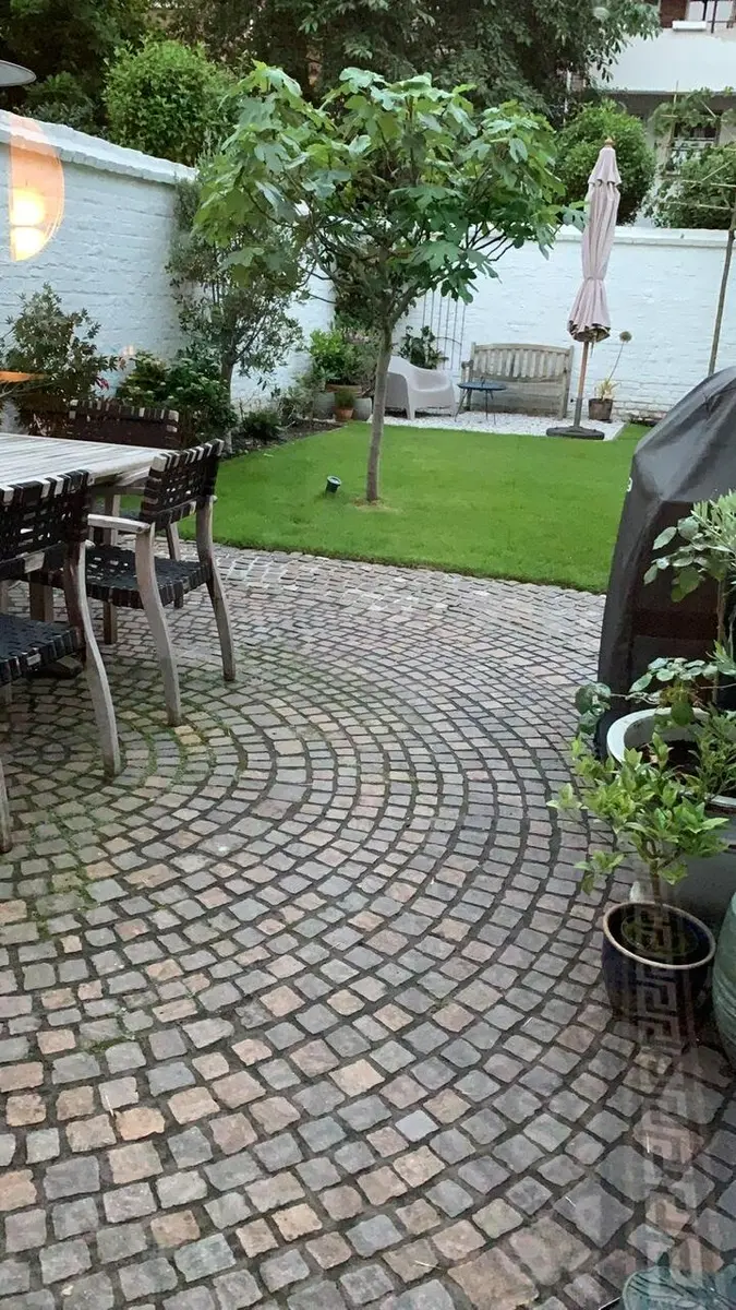 LocationRobot - Film Location Stadthaus LR2066 (photo 33)