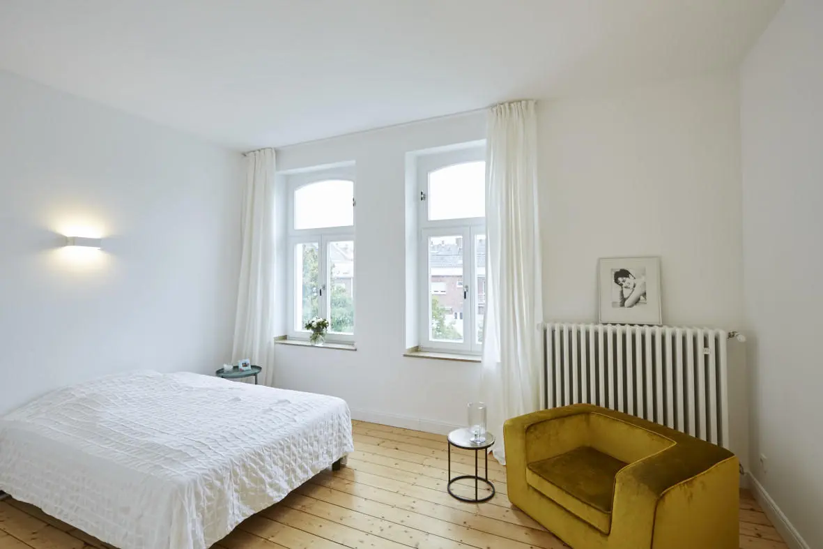 LocationRobot - Film Location Stadthaus LR2066 (photo 26)