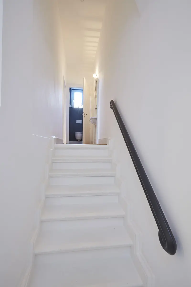 LocationRobot - Film Location Stadthaus LR2066 (photo 27)