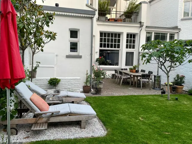 LocationRobot - Film Location Stadthaus LR2066 (photo 34)