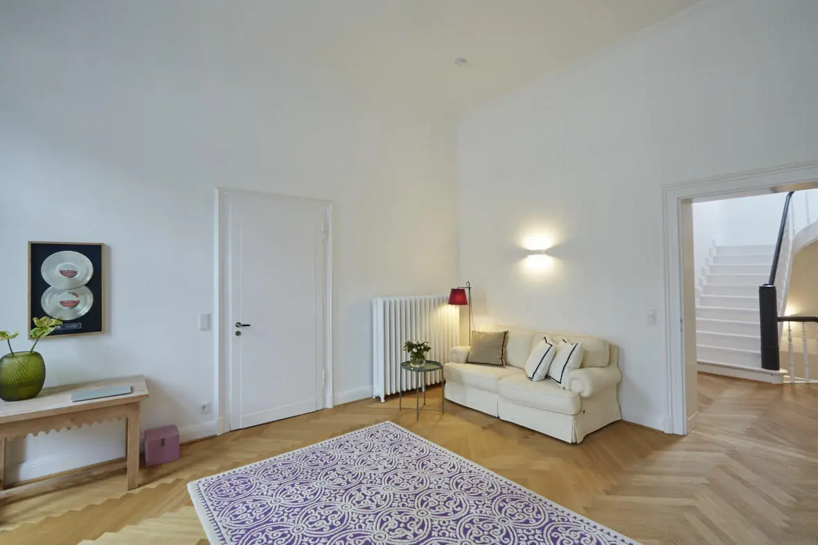 LocationRobot - Film Location Stadthaus LR2066 (photo 24)