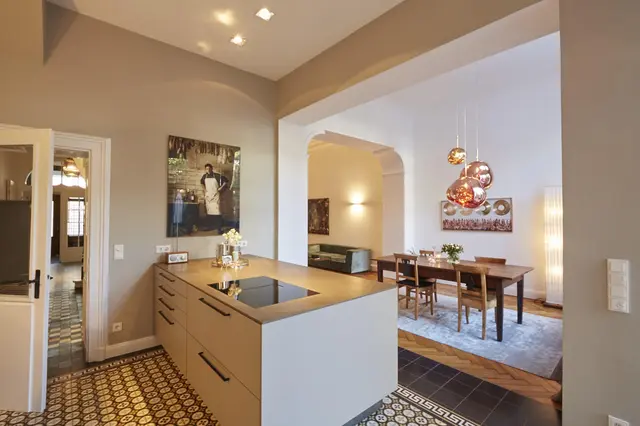 LocationRobot - Film Location Stadthaus LR2066 (photo 11)