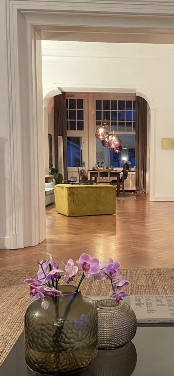 LocationRobot - Film Location Stadthaus LR2066 (photo 12)