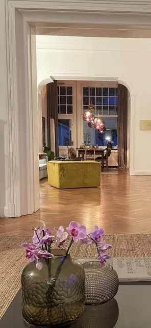 LocationRobot - Film Location Stadthaus LR2066 (photo 12)