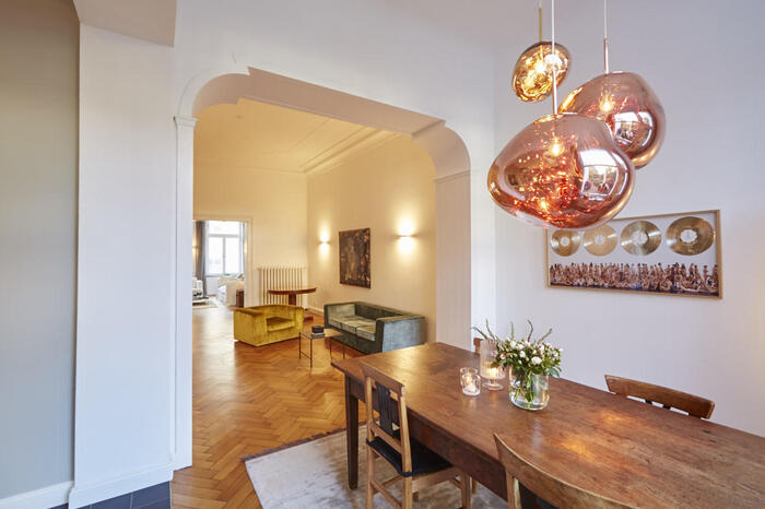 LocationRobot - Film Location Stadthaus LR2066 (photo 4)