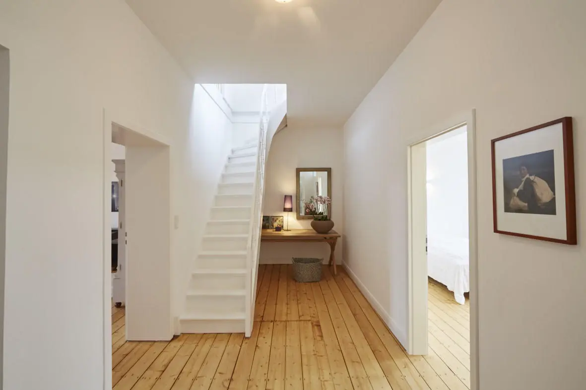 LocationRobot - Film Location Stadthaus LR2066 (photo 25)