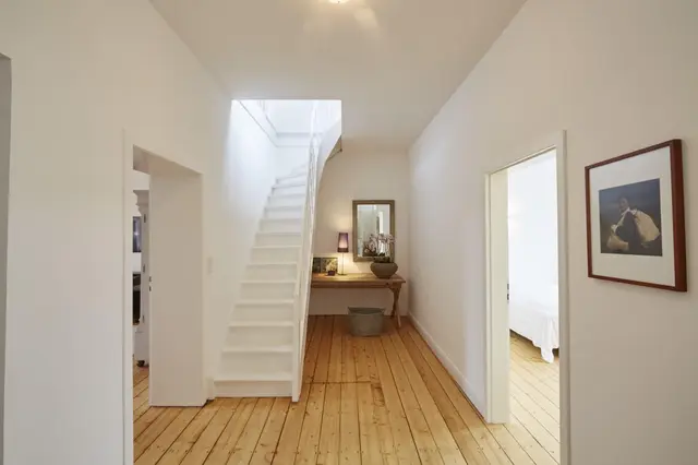 LocationRobot - Film Location Stadthaus LR2066 (photo 25)