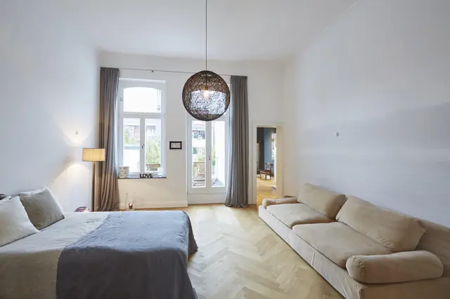 LocationRobot - Film Location Stadthaus LR2066 (photo 18)