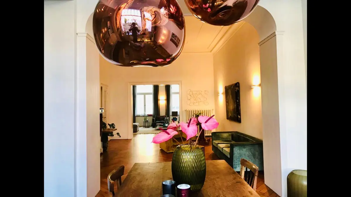 LocationRobot - Film Location Stadthaus LR2066 (photo 13)