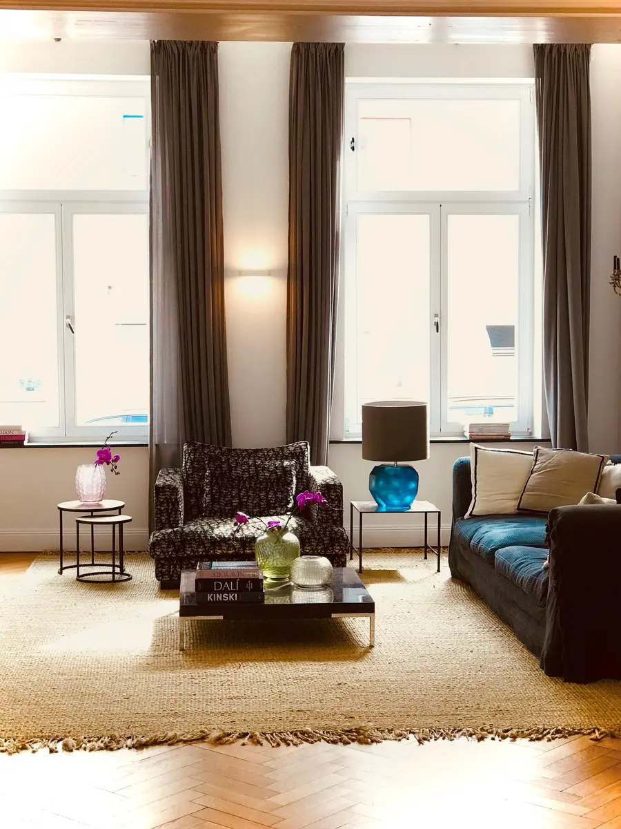 LocationRobot - Film Location Stadthaus LR2066 (photo 16)