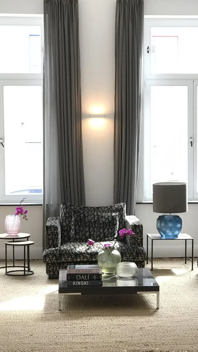 LocationRobot - Film Location Stadthaus LR2066 (photo 15)