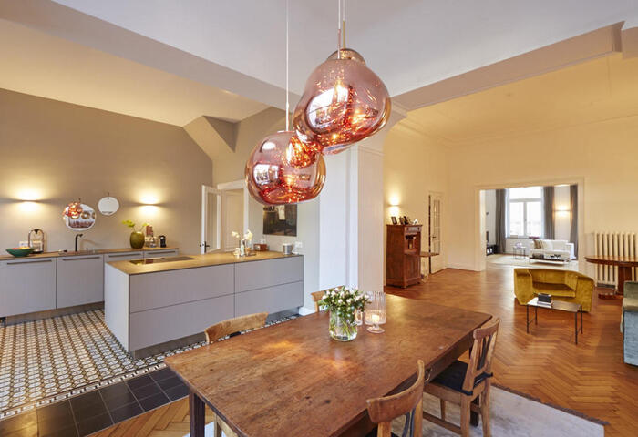 LocationRobot - Film Location Stadthaus LR2066 (photo 1)