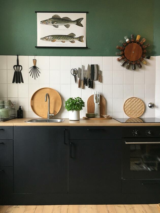 LocationRobot - Film Location Wohnung LR2069 (photo 11)