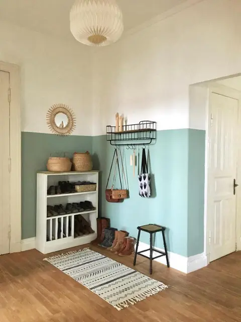 LocationRobot - Film Location Wohnung LR2069 (photo 14)