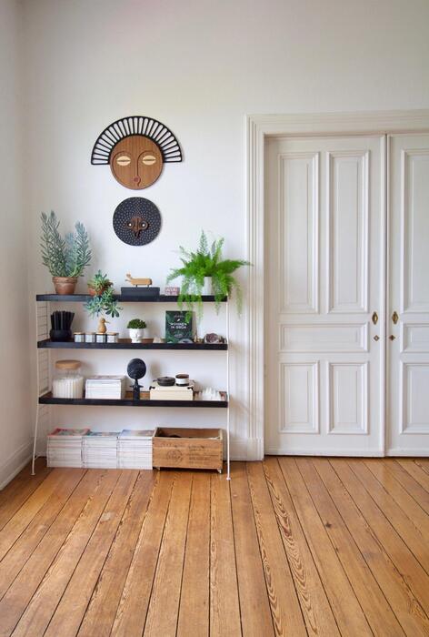 LocationRobot - Film Location Wohnung LR2069 (photo 9)