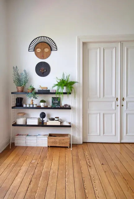 LocationRobot - Film Location Wohnung LR2069 (photo 9)